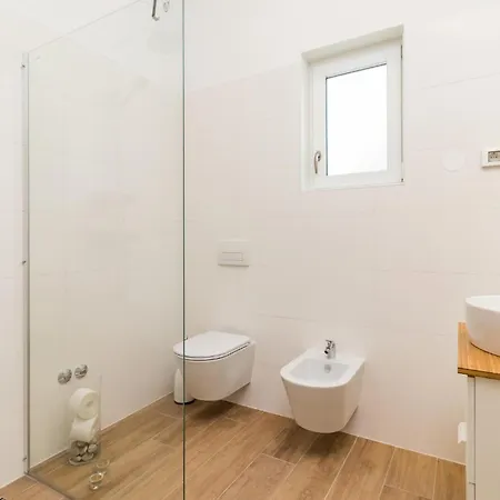 Holiday home Casa L