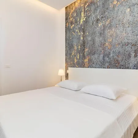 Casa L Holiday home