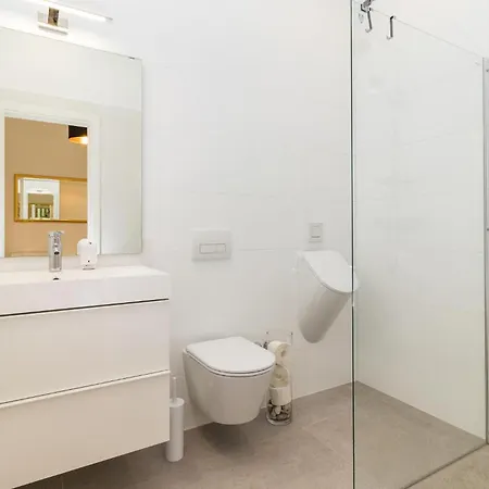 Holiday home Casa L