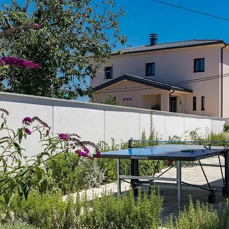 Holiday home Casa L